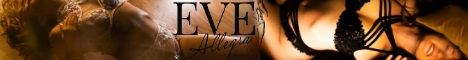 Independent Escort Frankfurt