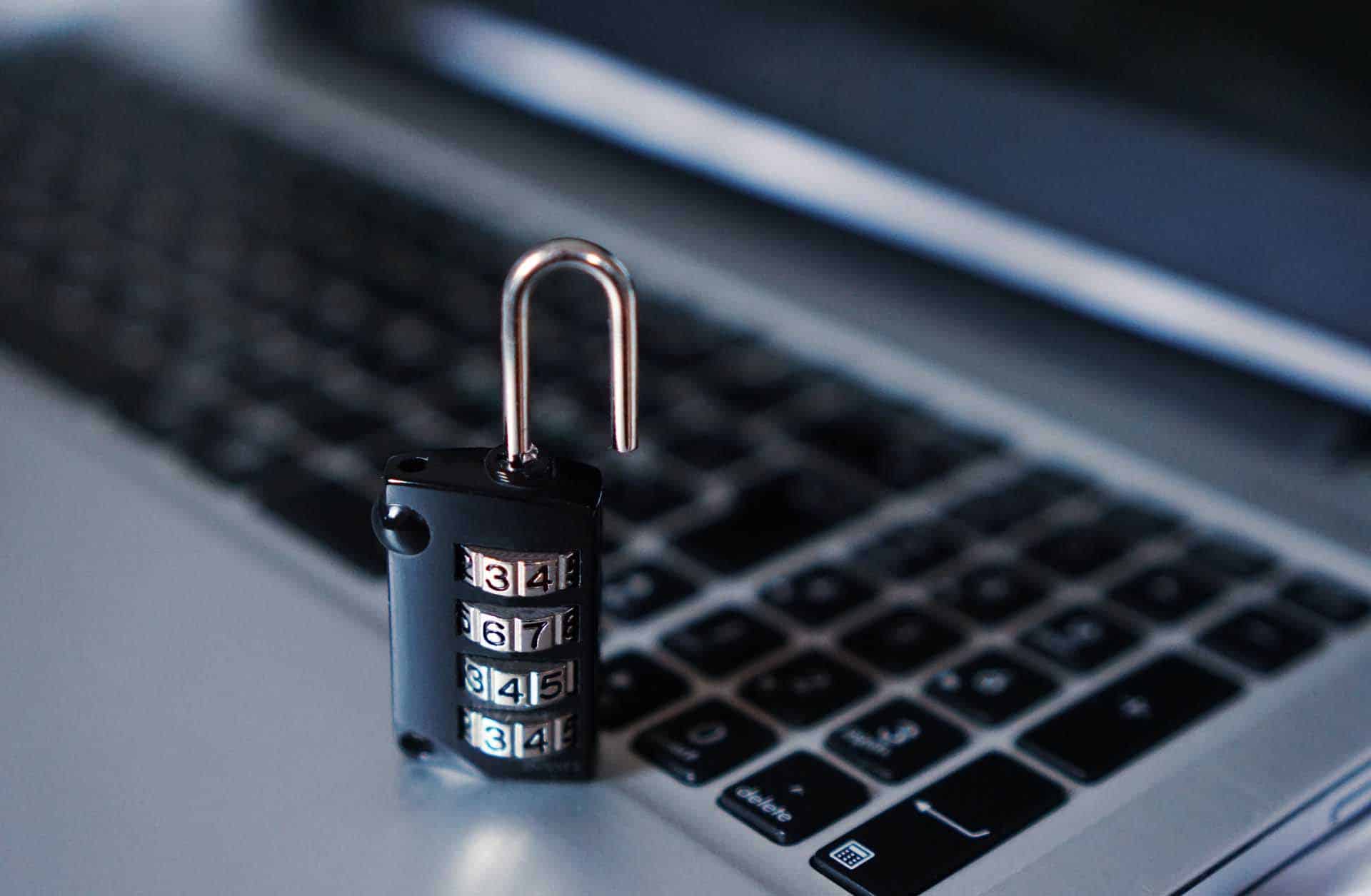 Sicherheit HTTPS