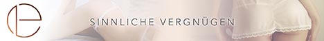 High Class Escorts von Legendary Escort. 
